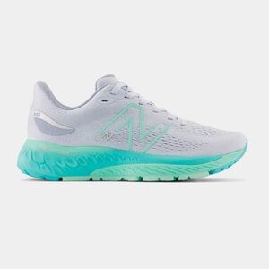 New Balance 880 Freshfoam women athletic shoes size 7